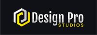 Design Pro Studios image 1